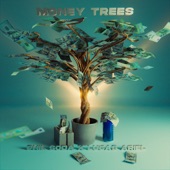 Money Trees artwork