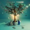 Money Trees artwork