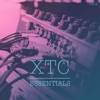 XTC Essentials, Vol. 2 - Pure Tech House, 2017