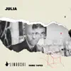 Julia - Single album lyrics, reviews, download