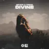 Stream & download Divine - Single