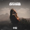 Divine - Single