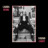 Laura Veirs - Can't Help But Sing