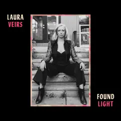 Found Light by Laura Veirs album reviews, ratings, credits