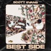 Best Side - Single