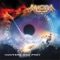 Heroes of Sand (Acoustic Version) - Angra lyrics