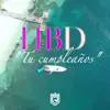 Stream & download HBD - Tu Cumpleaños - Single