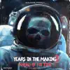 Y.I.T.M: 2 - Ahead of My Time album lyrics, reviews, download