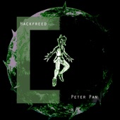 Hackfreed - Peter Pan