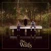 The Waifs - Sugar Mama