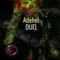 Duel - Adehel lyrics