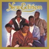 New Edition (Expanded), 1984