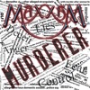 Murderer - Single