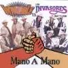 Mano A Mano album lyrics, reviews, download