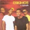 Mama (feat. Vee Mampeezy) - Eskimos lyrics