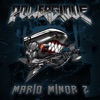 Mario Minor 2 - Single