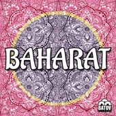 Baharat - Yesh Khashad