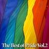 The Best of Pride, Vol. 2