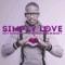 Simply Love (feat. Mishal Moore Saxo T) - City Gonzales lyrics