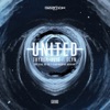 United (Official Be 24-7 #FearTheGear Anthem) [feat. Elyn] - Single