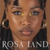 ROSA LAND