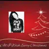 All I Wish Every Christmas - Single album lyrics, reviews, download