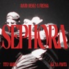 Sephora (feat. Ale La Pauta) - Single