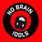 Strike Anywhere - No Brain Idols lyrics