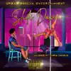 Slide Down - Single (feat. Chris Chords) - Single album lyrics, reviews, download