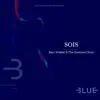 Sois (feat. Beri Weber & the Zemiros Choir) - Single album lyrics, reviews, download