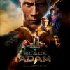 Black Adam (Original Motion Picture Soundtrack), 2022