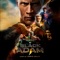 23lbs of Eternium - Lorne Balfe lyrics