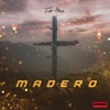 Madero - Single