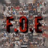 F.O.E (Family Over Everything) - Single