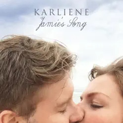 Jamie's Song - Single - Karliene