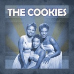The Cookies - I Never Dreamed
