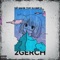 Steph Karry (Feat.egorkabeat) - 2GERCH & EgorkaBeat lyrics