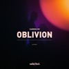 Oblivion - Single, 2023