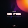 Oblivion - Single