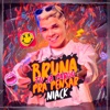 Bruna, Tu Já Parou Pra Pensar - Single