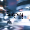 Everything - Single