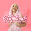 Ngithande (feat. DJ Tira, Joocy & Skyewanda) - Single