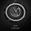 Stream & download Dream - Single