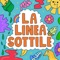 La Linea Sottile (feat. Carlo Adamo) - Alessio Vida lyrics