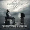 Fight the System album lyrics, reviews, download