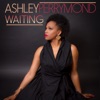 Waiting - Single