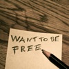 Want To Be Free - Single