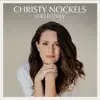 Christy Nockels Collection album lyrics, reviews, download