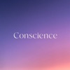 Conscience - EP