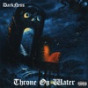 Throne On Water